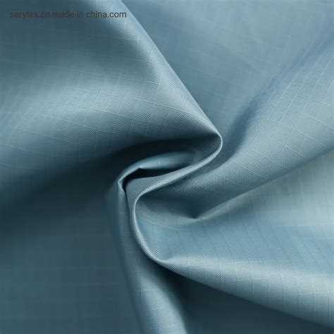 metallized nylong woven ripstop fabric|ripstop nylon fabric hobby lobby.